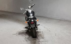 HONDA MAGNA 50 AC13