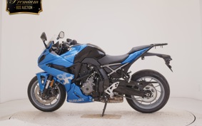 SUZUKI GSX-8R 2024 EM1AA