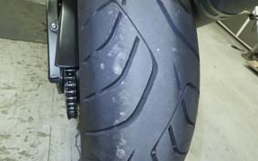 YAMAHA YZF-R1 2002