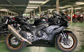 HONDA CBR1000RR-R FB 2020 SC82