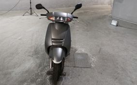 HONDA LEAD 100 JF06