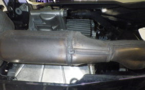 KAWASAKI ZX-25R ZX250E