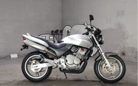 HONDA HORNET250 MC31