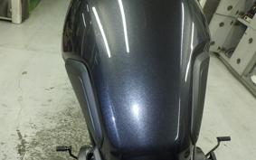 HONDA REBEL 1100 2021 SC83