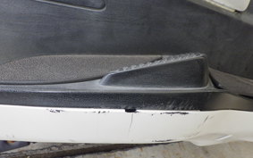 YAMAHA MAJESTY 250 Gen.2 SG03J