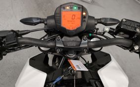KTM 250 DUKE JPE40