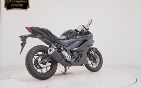YAMAHA YZF-R25 A 2025 RG74J