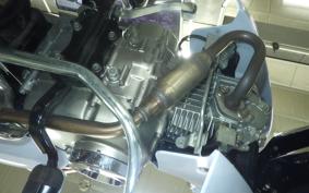 HONDA C125 SUPER CUB 2018 JA48