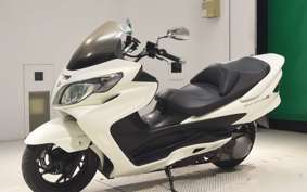 SUZUKI SKYWAVE 250 (Burgman 250) S Gen.3