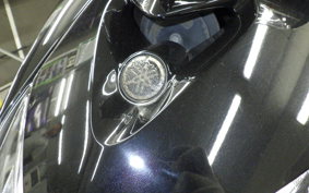 YAMAHA CYGNUS 125 XSR 3 2026 SEA5J