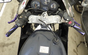 SUZUKI RGV250 Gamma 2024 VJ21A