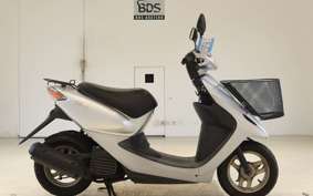 HONDA DIO Gen.5 AF56