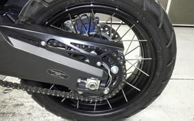 HONDA X-ADV 750 2023 RH10