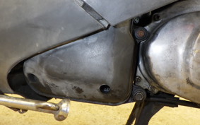 YAMAHA AXIS 50 3VP