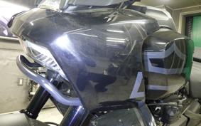 HARLEY ﾊﾟﾝ AMERICA1250S 2021