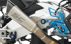 BMW S1000RR 2015 0D10