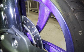 YAMAHA TRICITY 155 A 2025 SG37J