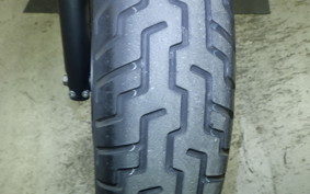 HONDA REBEL 250 A 2016 MC49