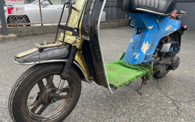 HONDA SKY AB14
