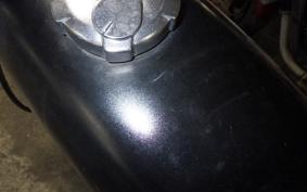 HONDA APE 100 HC07