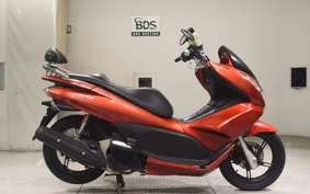 HONDA PCX 125 JF28