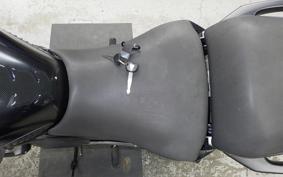 KAWASAKI NINJA 650 2016
