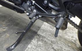 SUZUKI KATANA 2021 GT79B