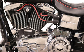 HARLEY FXDL 2015 GN4