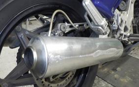 HONDA NS400R 1987 NC19