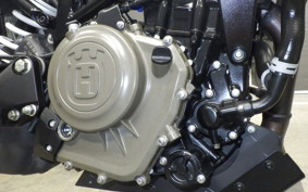 HUSQVARNA VITPILEN 401 2021