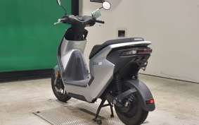 HONDA EM1E: EF16