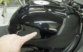 BMW S1000RR 2025