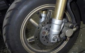 HONDA DIO Z4 GEN 2 AF63