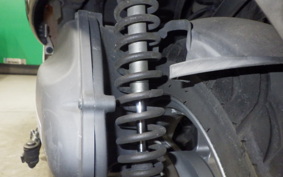 YAMAHA VINO 50 2025 SA37J