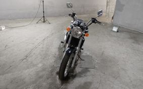 TRIUMPH THUNDERBIRD 1995 395DJX