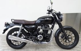 HONDA GB350 2022 NC59