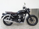 Фото Honda GB350 2022 с японского аукциона