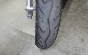 YAMAHA GEAR Gen.2 2018 UA08J