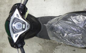 HONDA LEAD 125 JK12