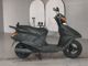 Фото Honda SPACY 100 с японского аукциона