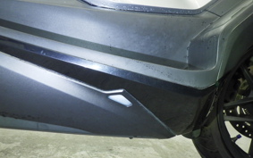 HONDA FORZA 250 2022 MF13