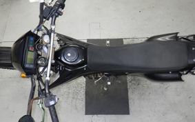 KAWASAKI KLX250