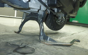 SUZUKI ﾚｯﾂ 2020 CA4AA