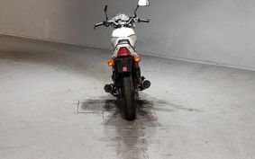 HONDA CBX250RS MC10