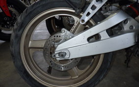 HONDA CBR400RR GEN 1 NC23