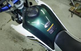 YAMAHA SEROW 250 Gen.3 2006 DG31J