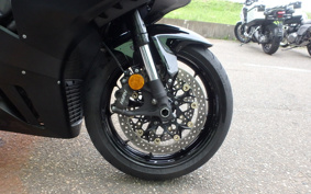 HONDA CBR1000RR-R FB 2020 SC82