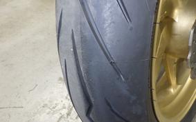 HONDA CBR250RR A MC51