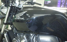 HONDA CB400SF GEN 4 A 2020 NC42