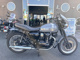 Фото Kawasaki W800 STREET 2022 с японского аукциона